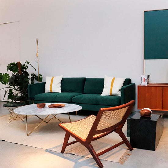 sitial-stella-nogal-form-design