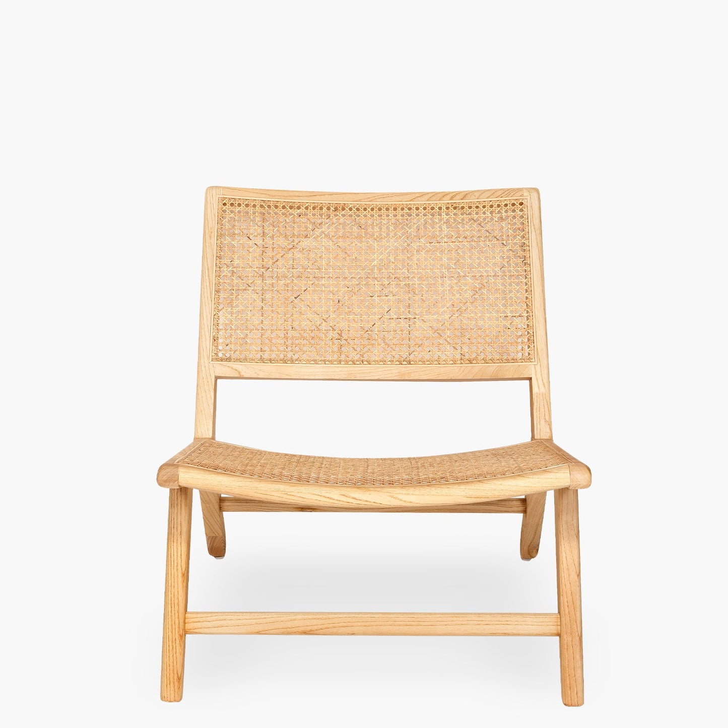sitial-stella-roble-form-design