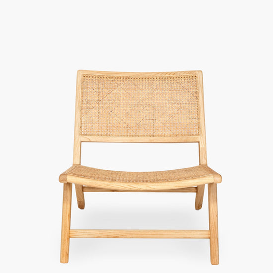 sitial-stella-roble-form-design