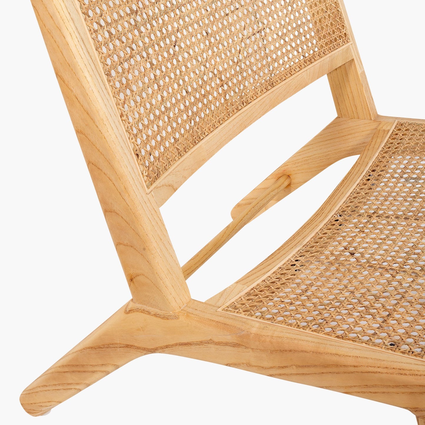 sitial-stella-roble-form-design