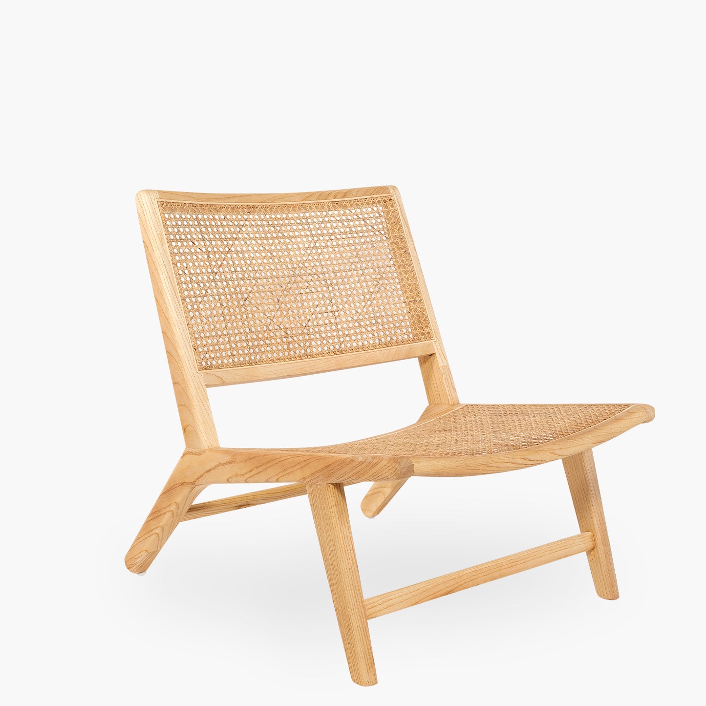 sitial-stella-roble-form-design