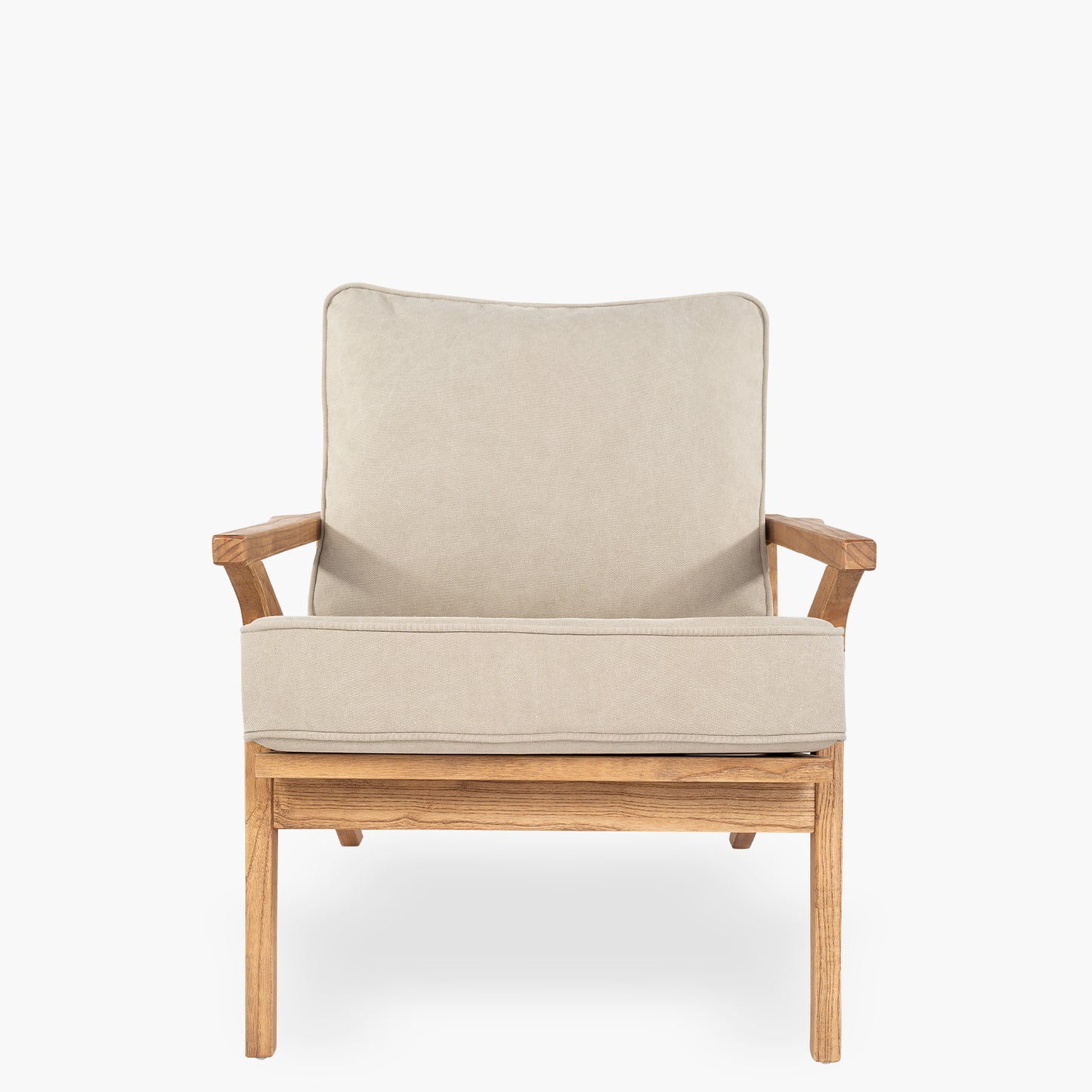 sitial-tanger-olmo-form-design