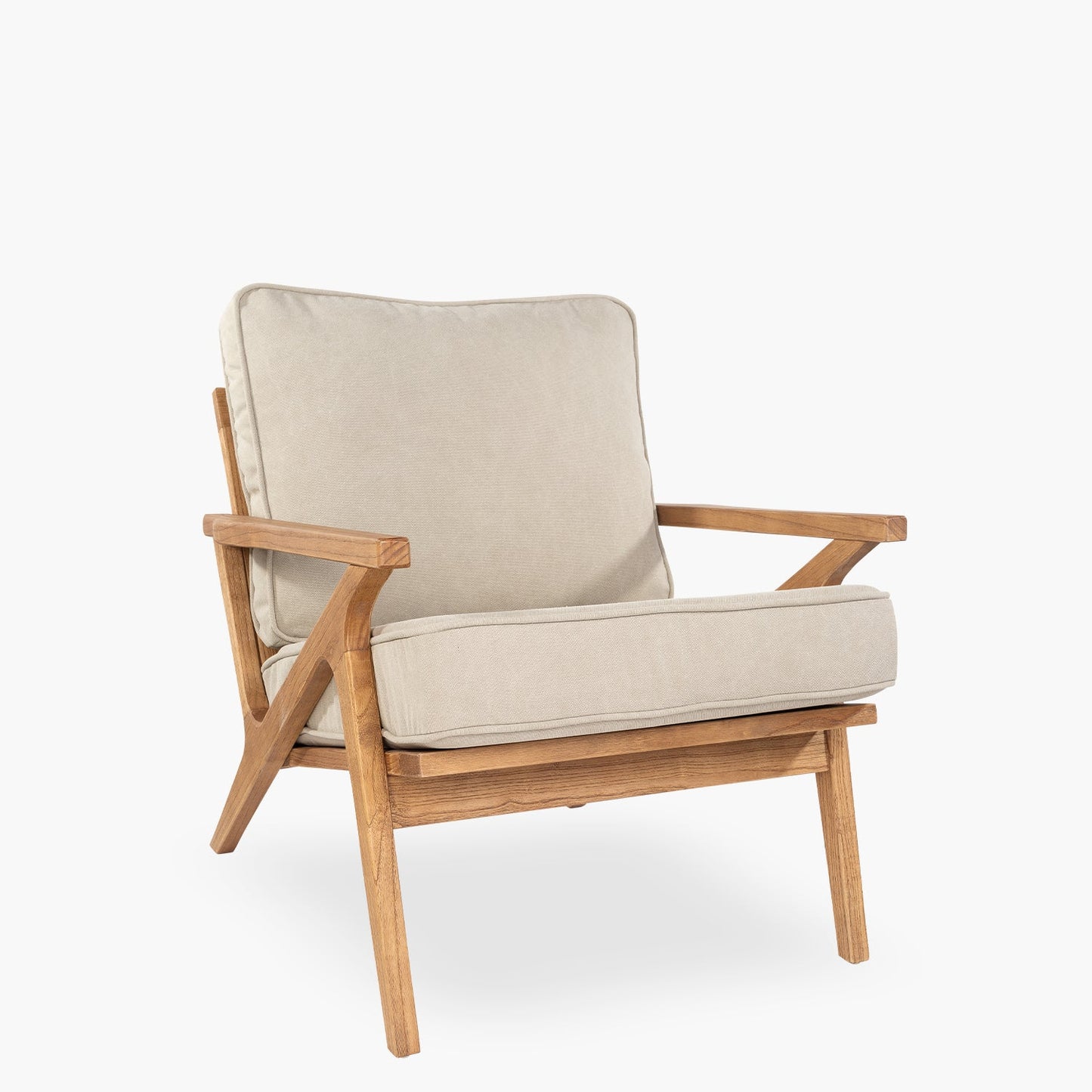 sitial-tanger-olmo-form-design