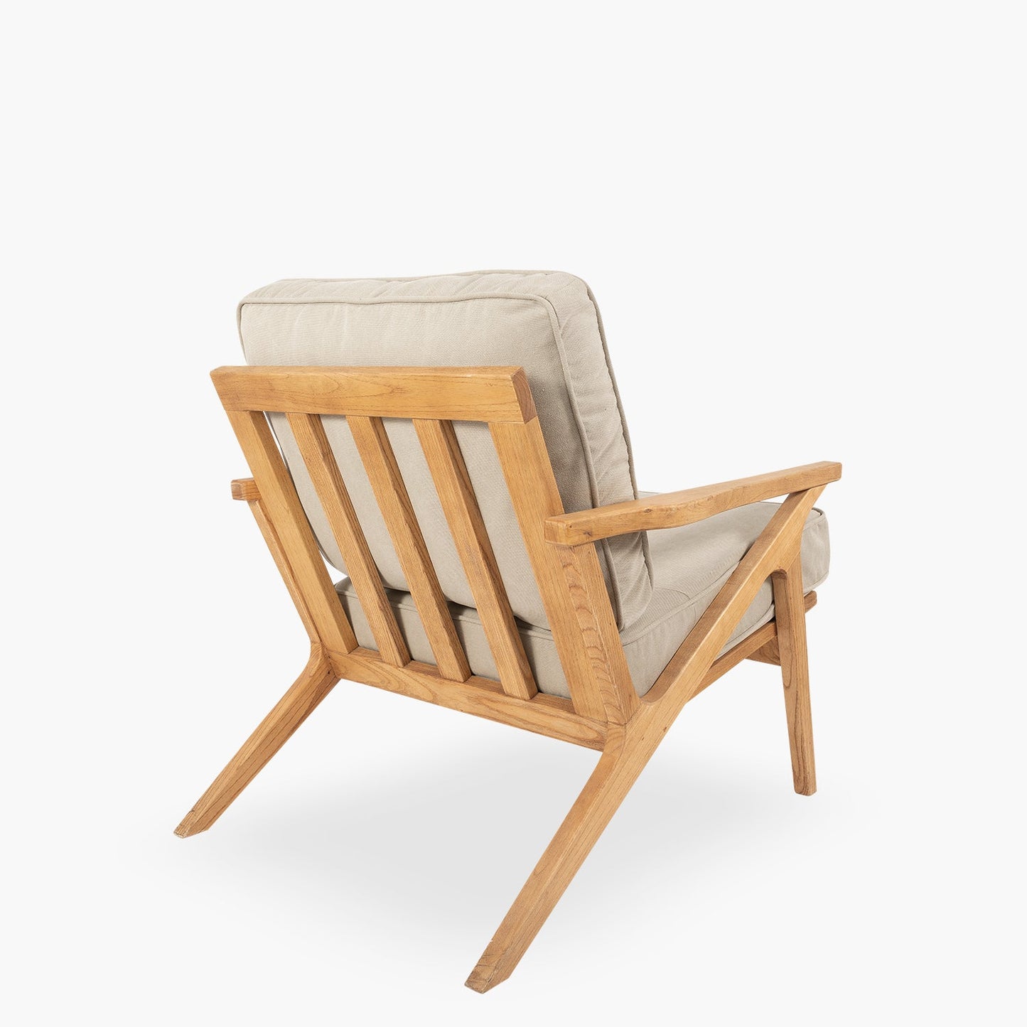 Sitial Tanger Olmo Form Design