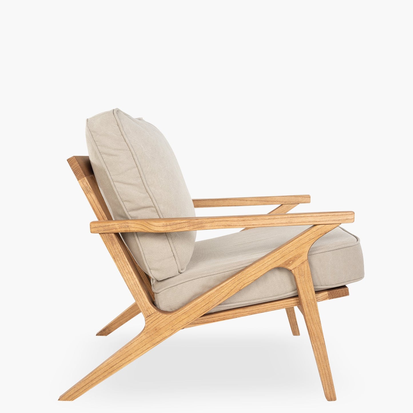 Sitial Tanger Olmo Form Design