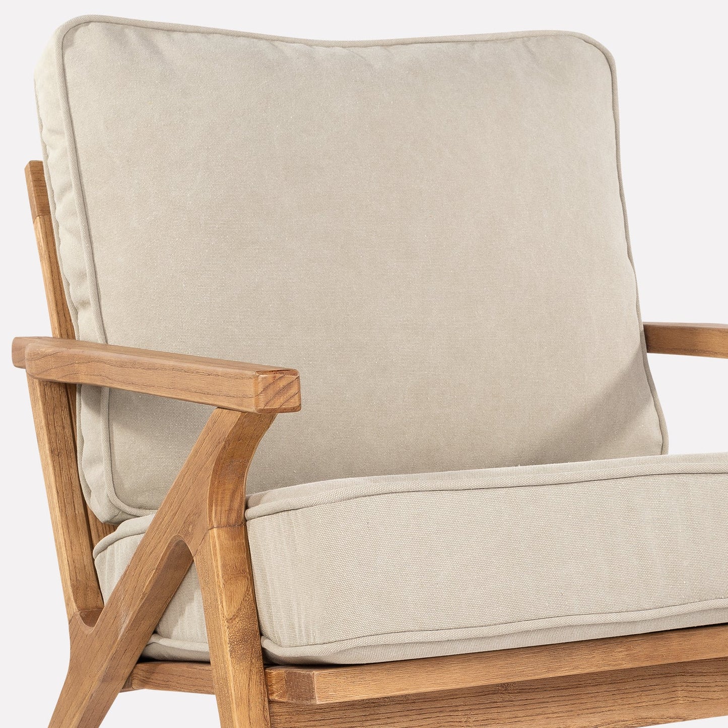 Sitial Tanger Olmo Form Design