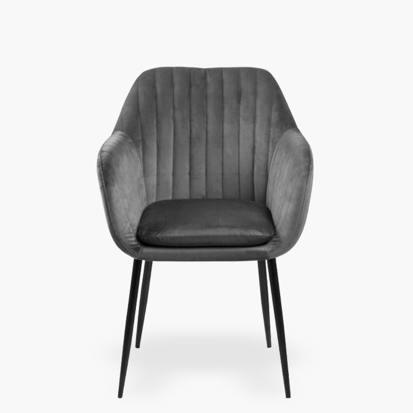 sitial-terciopelo-emilia-bn-gris-oscuro-form-design