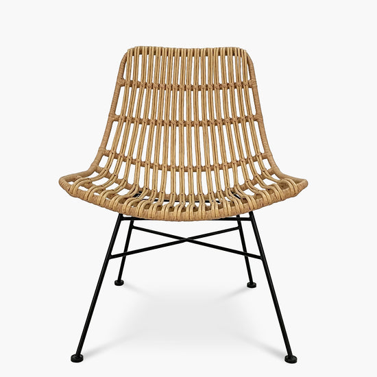 sitial-terraza-ratan-creta-form-design