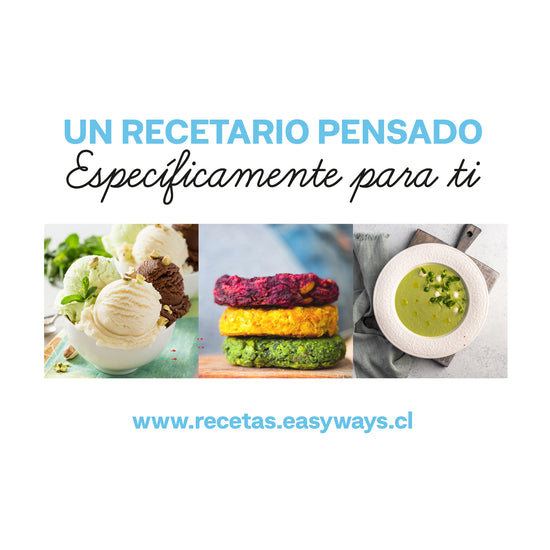 Prensadora de Jugo en Frío Slow Juicer Pro Easyways