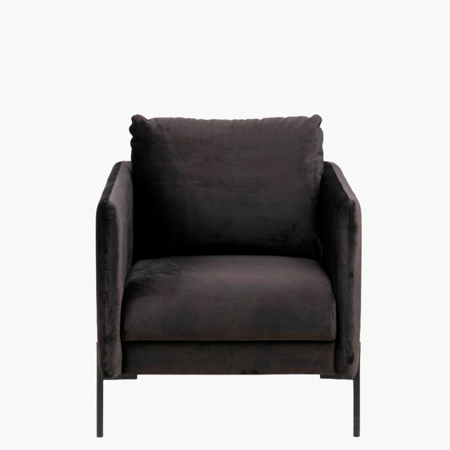 sofa-1c-kingsley-velvet-gris-oscuro-form-design