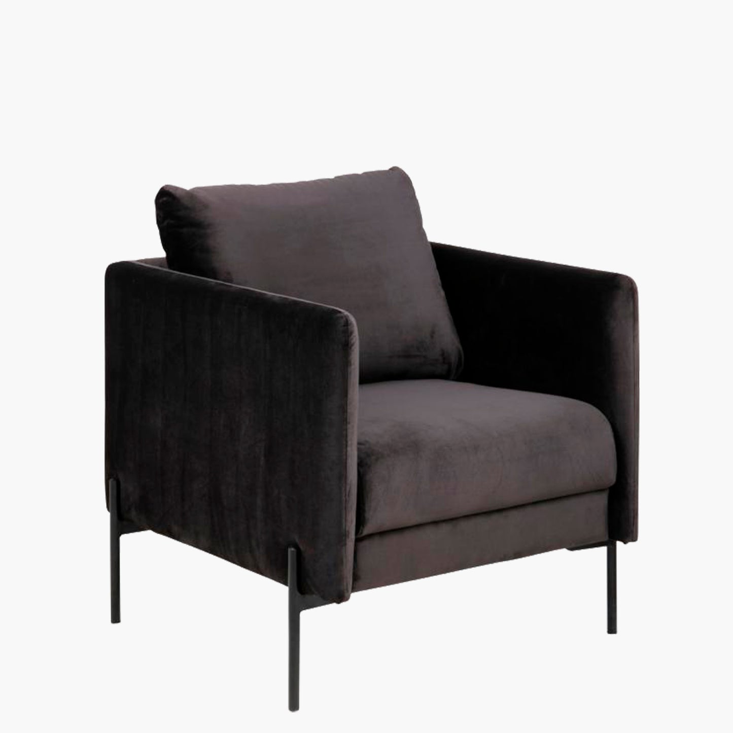 sofa-1c-kingsley-velvet-gris-oscuro-form-design