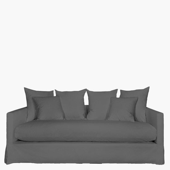 sofa-2-5c-simone-acero-form-design