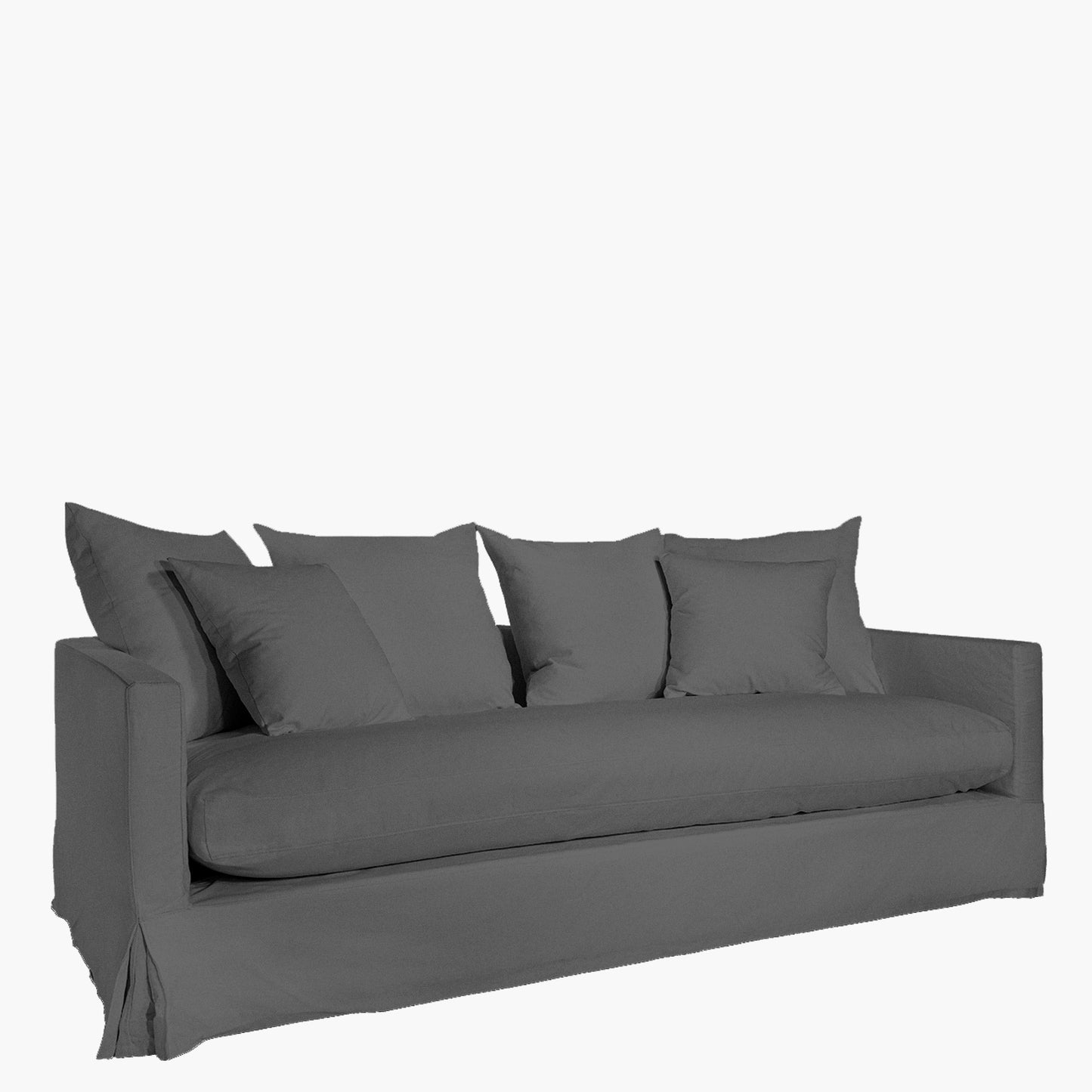 sofa-2-5c-simone-acero-form-design