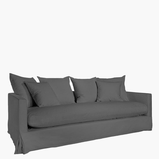 sofa-2-5c-simone-acero-form-design