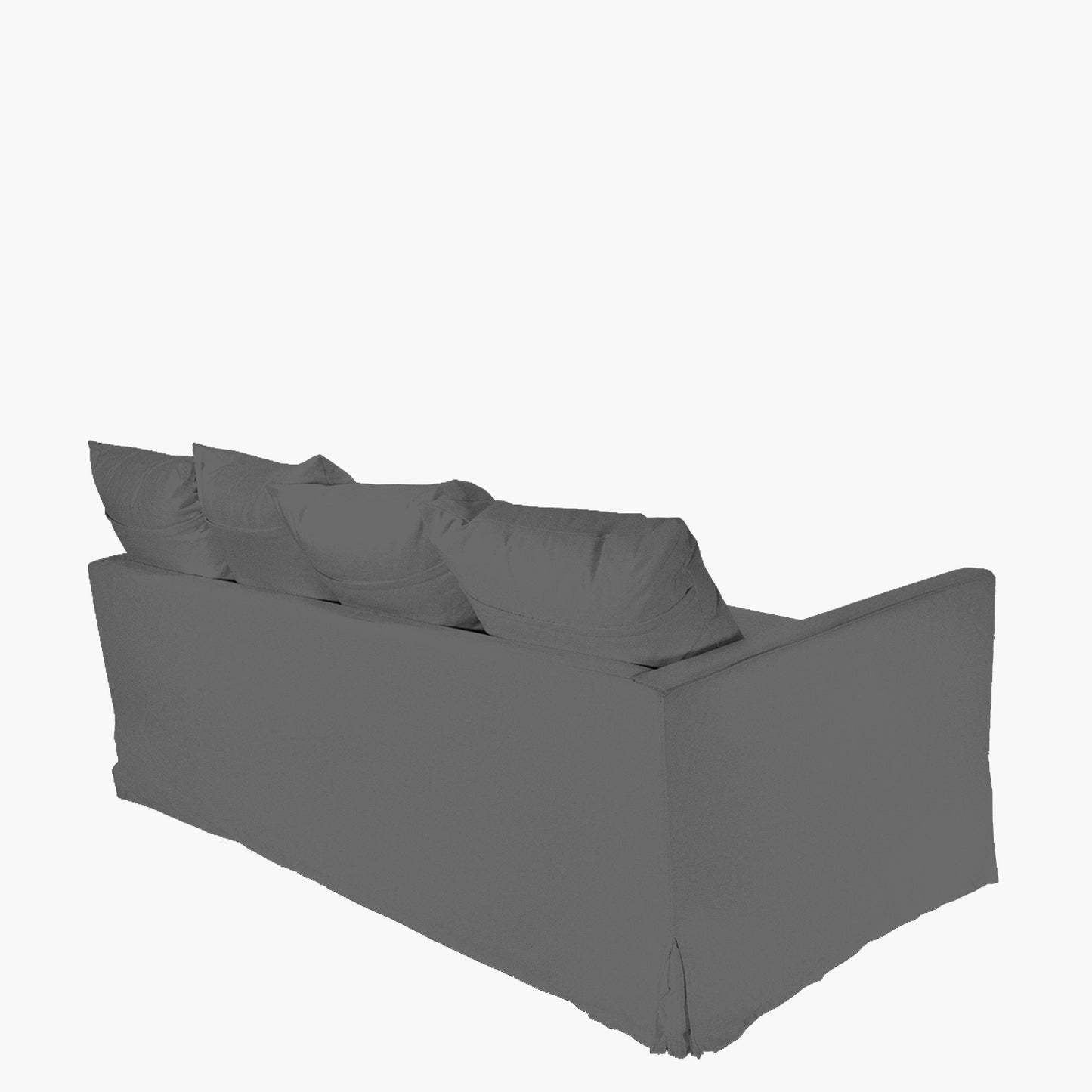 sofa-2-5c-simone-acero-form-design