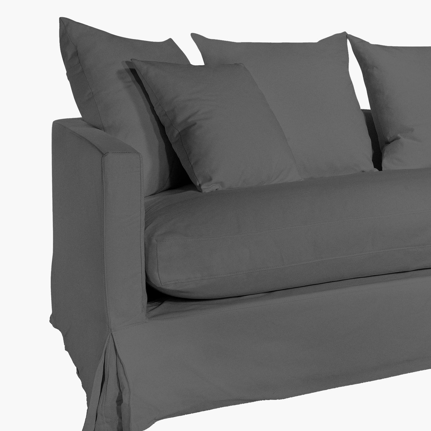 sofa-2-5c-simone-acero-form-design