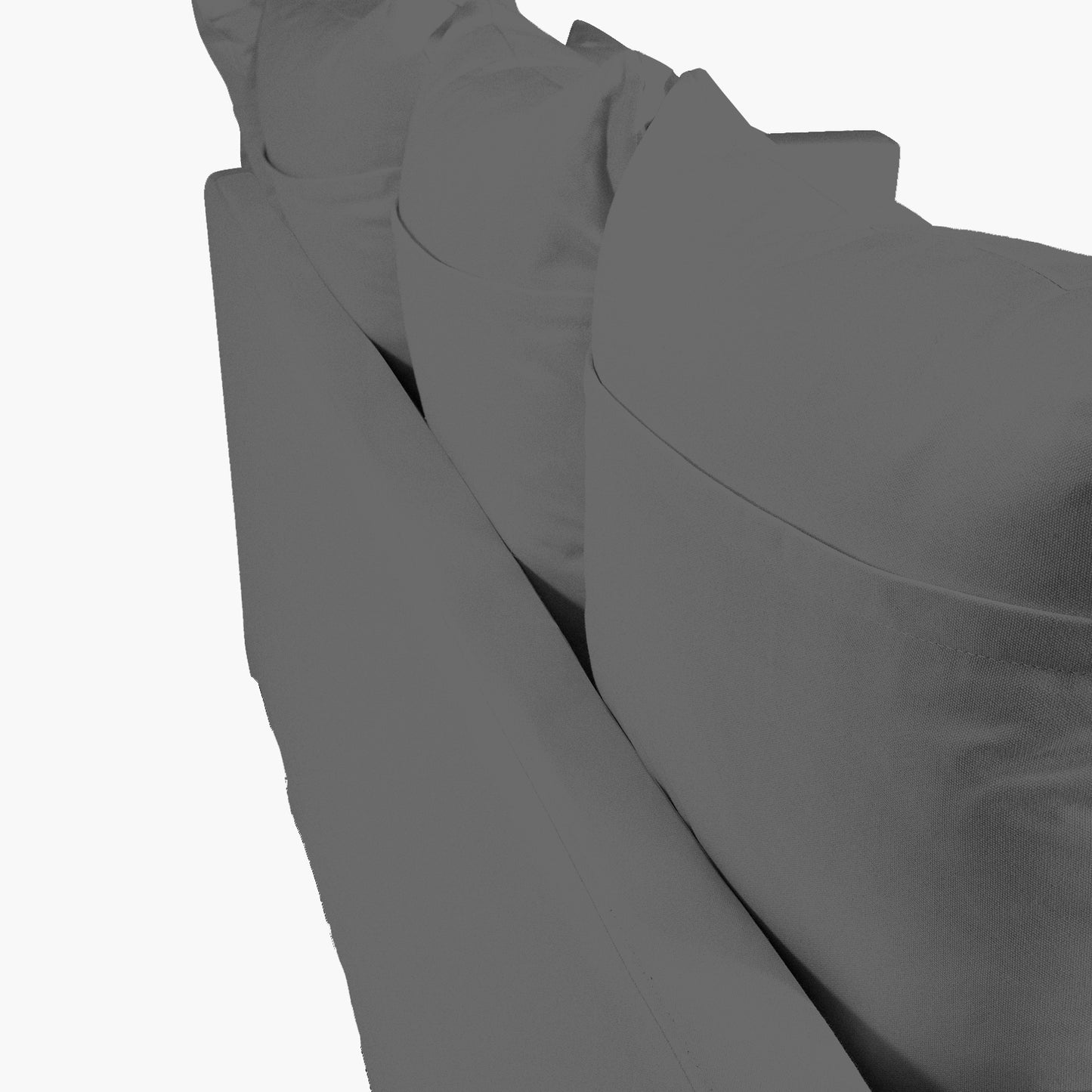 sofa-2-5c-simone-acero-form-design