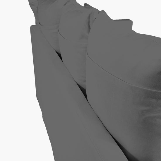 sofa-2-5c-simone-acero-form-design