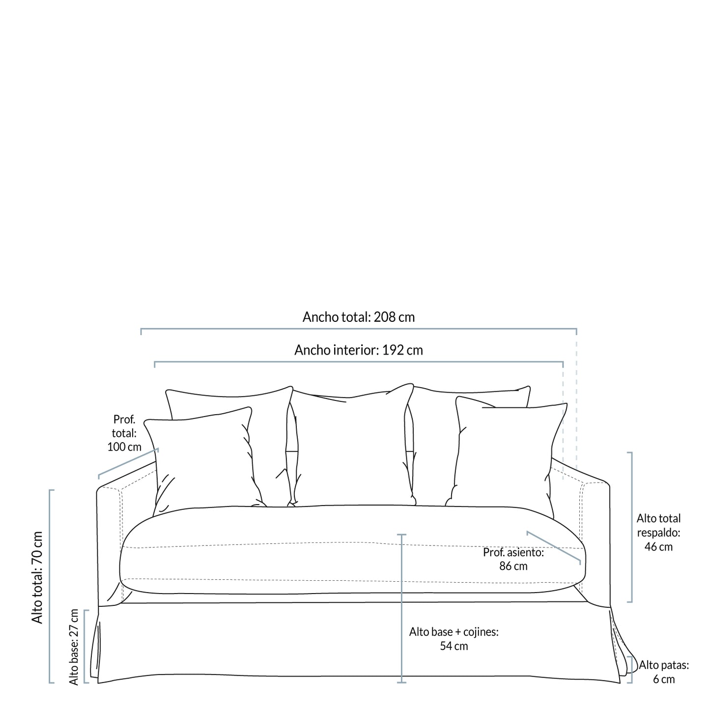 sofa-2-5c-simone-acero-form-design