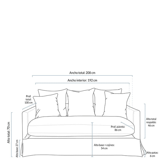 sofa-2-5c-simone-acero-form-design