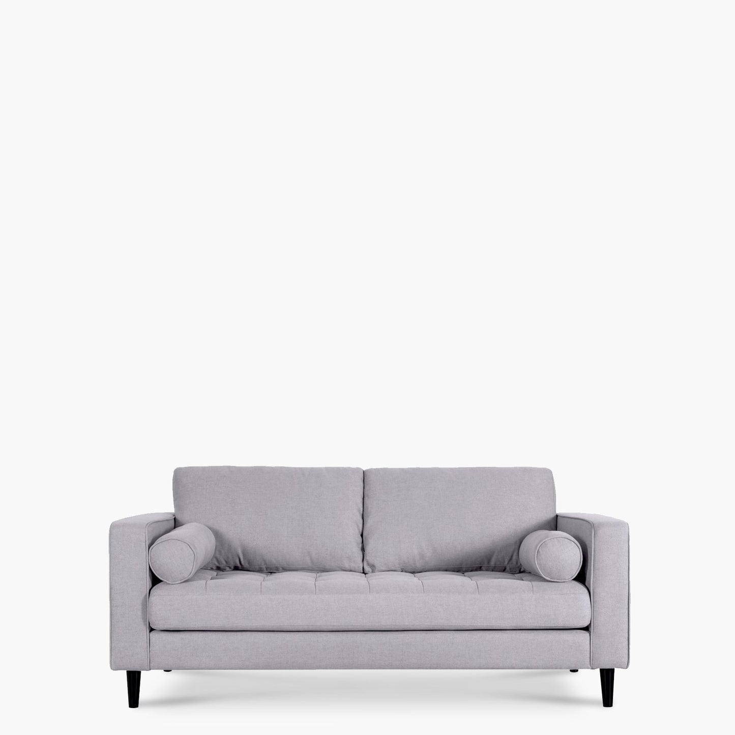 sofa-2c-leopoldo-acero