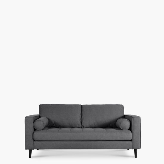sofa-2c-leopoldo-grafito