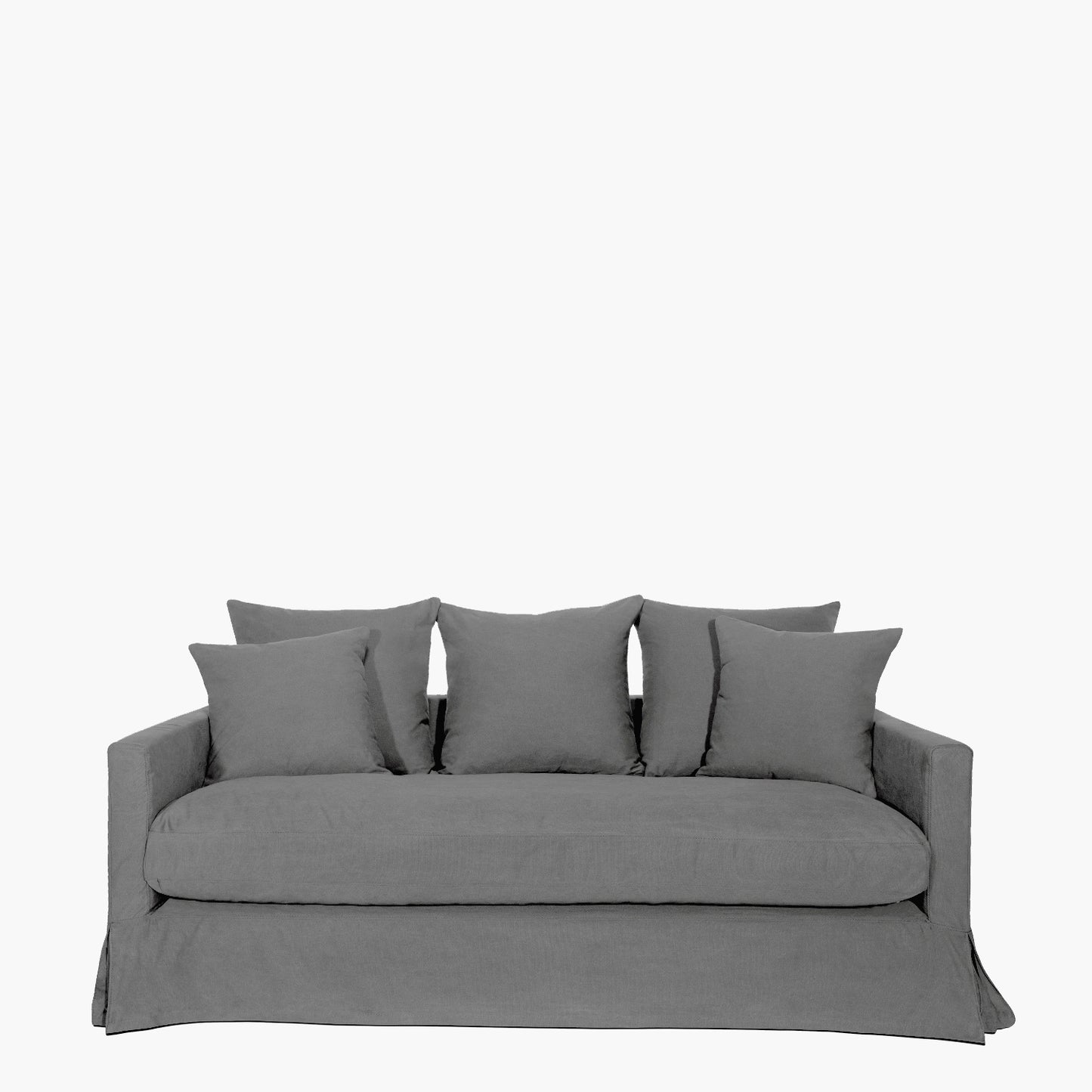 sofa-2c-simone-acero-form-design