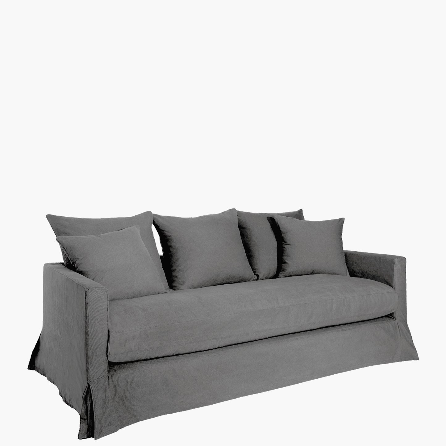 sofa-2c-simone-acero-form-design