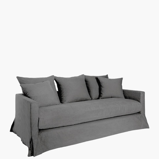 sofa-2c-simone-acero-form-design
