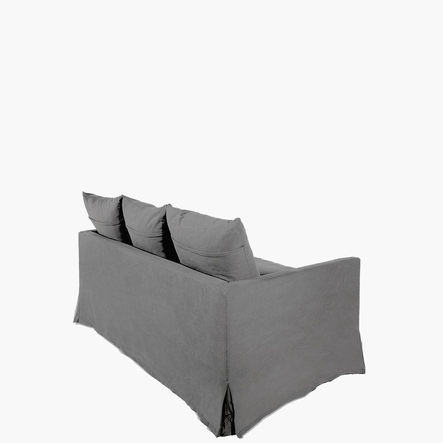 sofa-2c-simone-acero-form-design