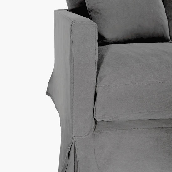 sofa-2c-simone-acero-form-design