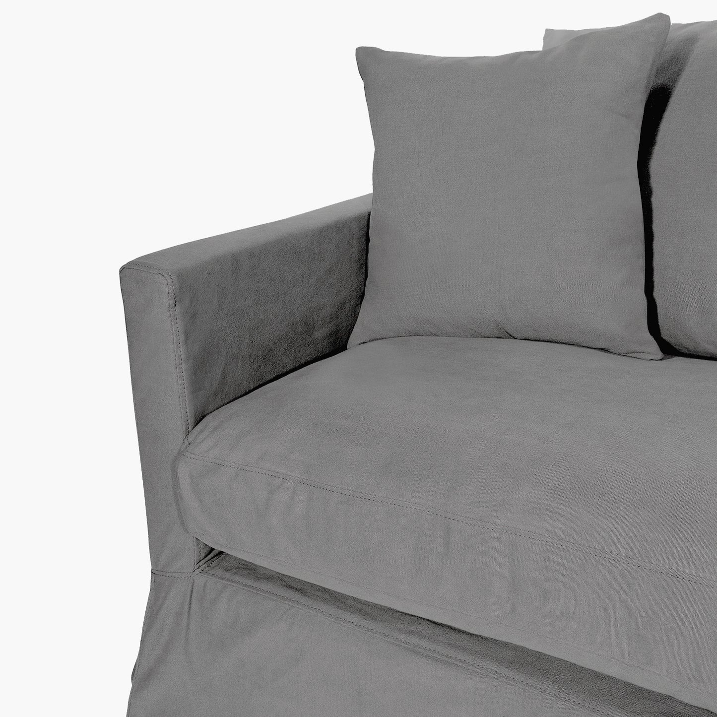 sofa-2c-simone-acero-form-design
