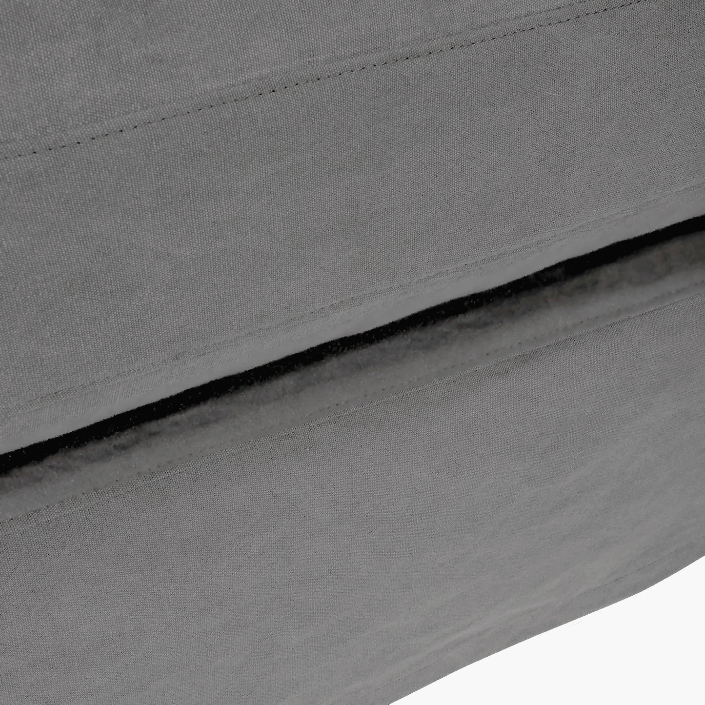 sofa-2c-simone-acero-form-design