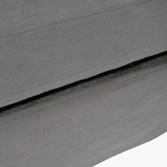 sofa-2c-simone-acero-form-design