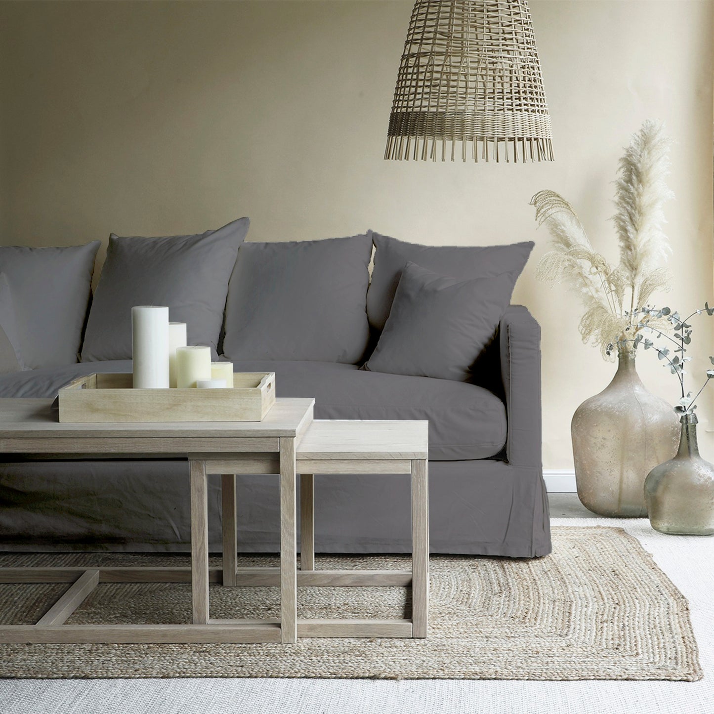 sofa-2c-simone-acero-form-design
