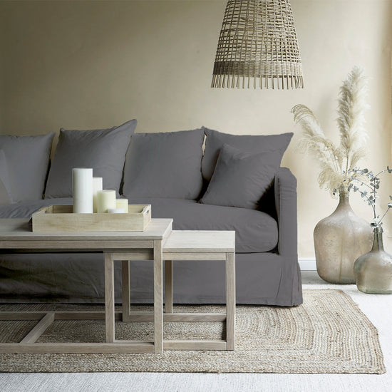 sofa-2c-simone-acero-form-design
