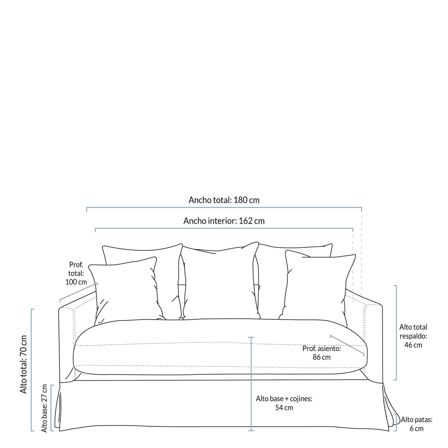 sofa-2c-simone-acero-form-design