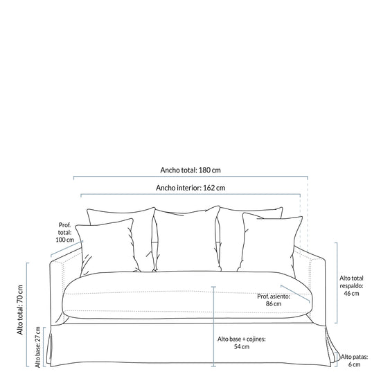 sofa-2c-simone-acero-form-design