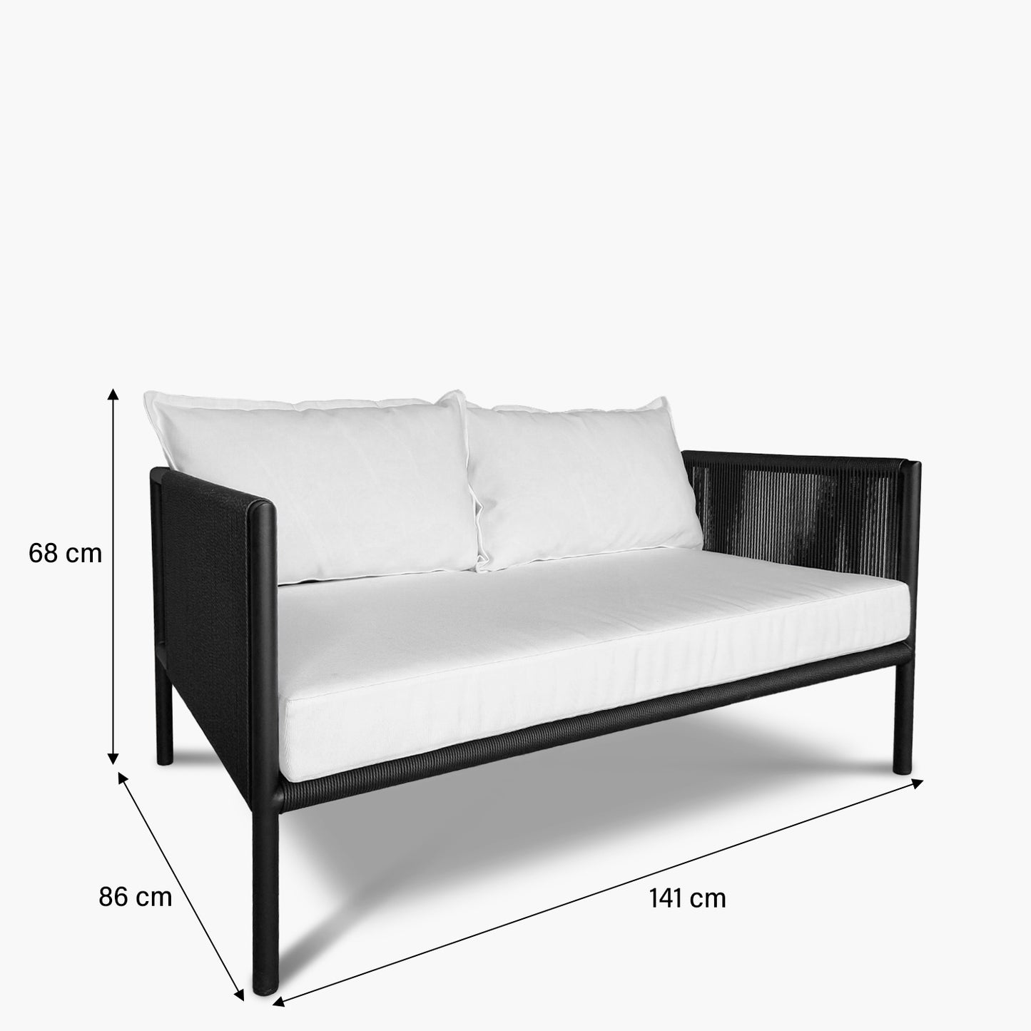 sofa-2c-terraza-palermo-form-design