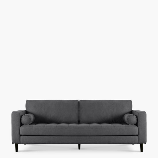 sofa-3c-leopoldo-grafito