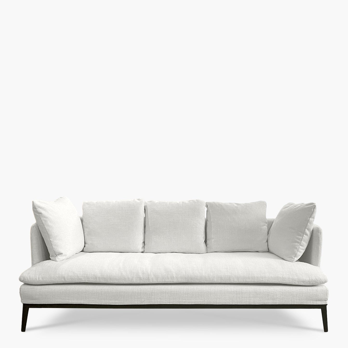 sofa-3c-napoles