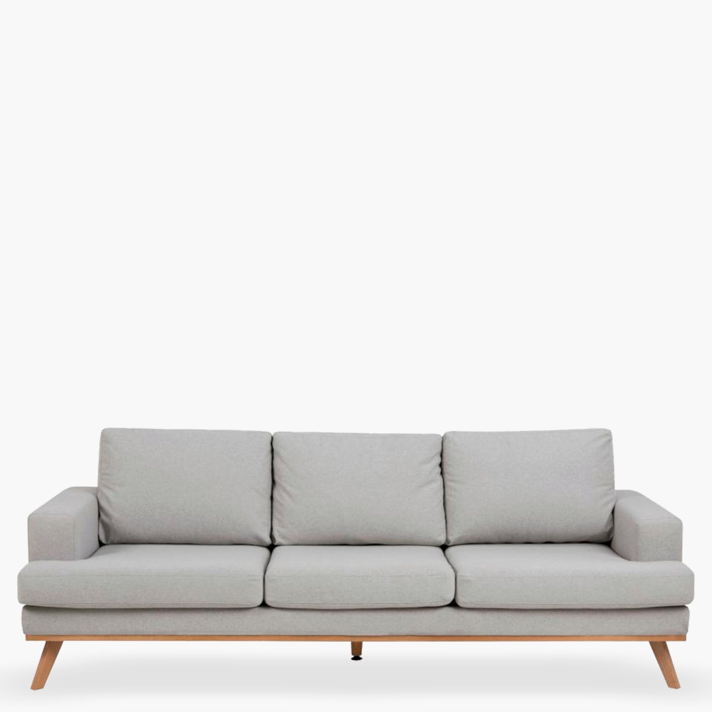sofa-3c-norwich-gris-claro-form-design