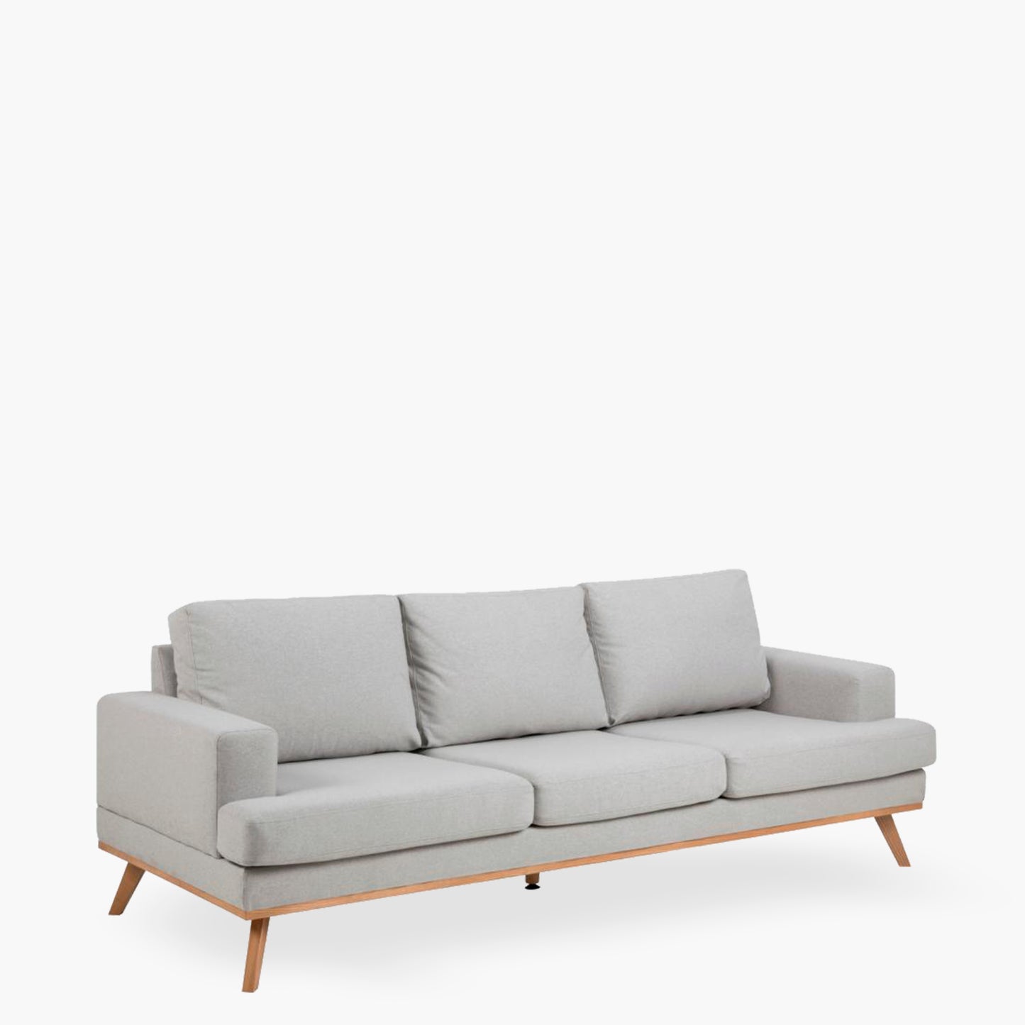 sofa-3c-norwich-gris-claro-form-design