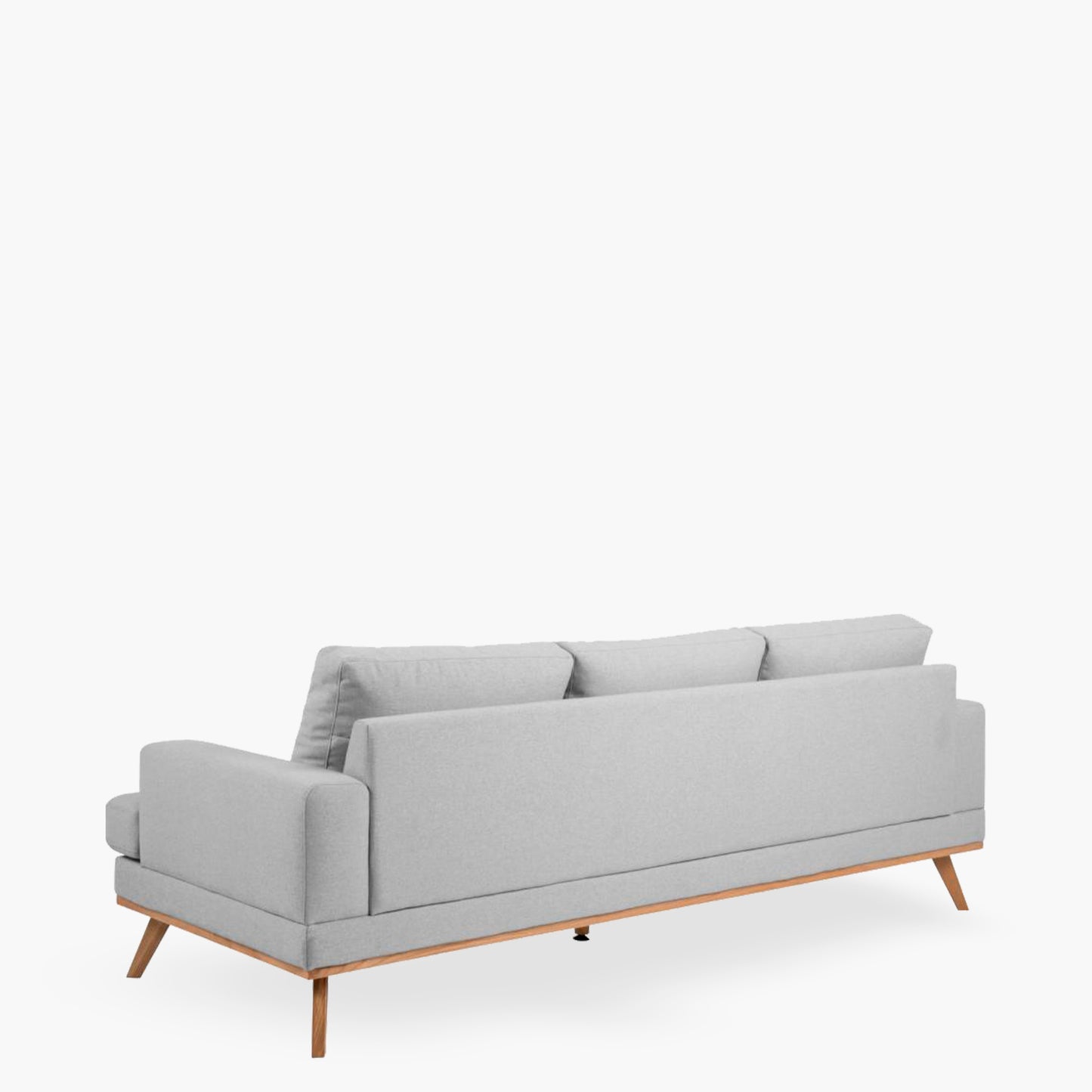 sofa-3c-norwich-gris-claro-form-design