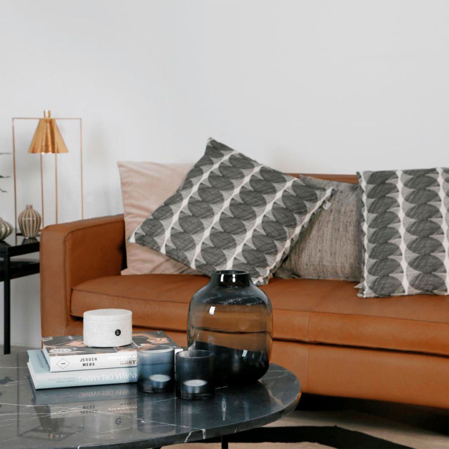 sofa-3c-sinatra-cuero-cafe-form-design