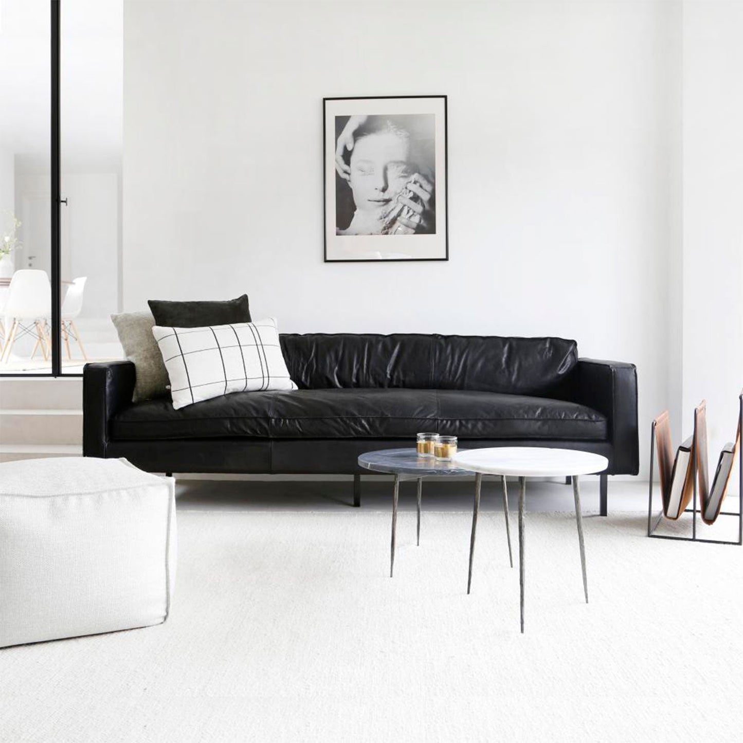 sofa-3c-sinatra-cuero-negro-form-design