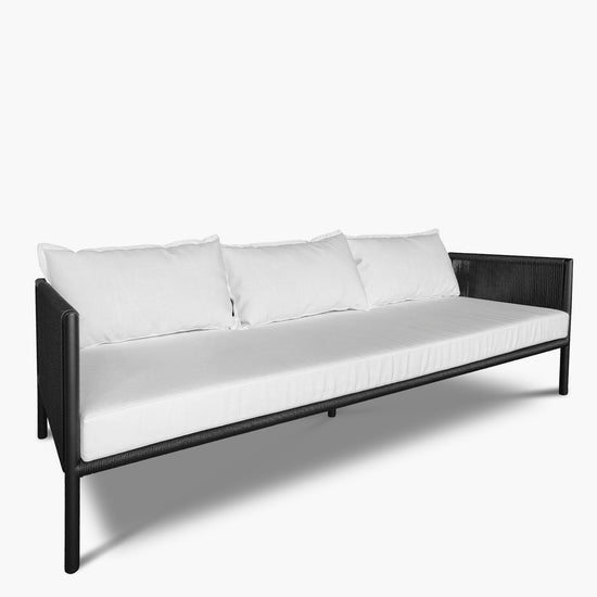 sofa-3c-terraza-palermo-form-design