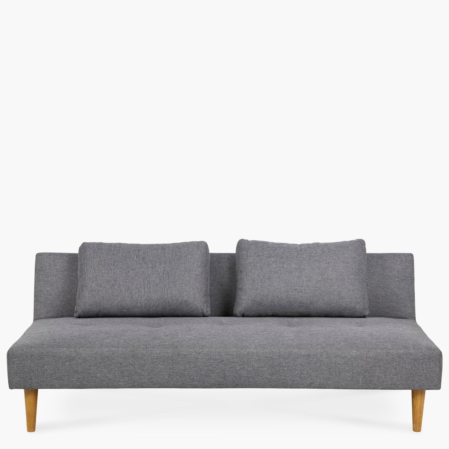 sofa-cama-lucas-gris-form-design