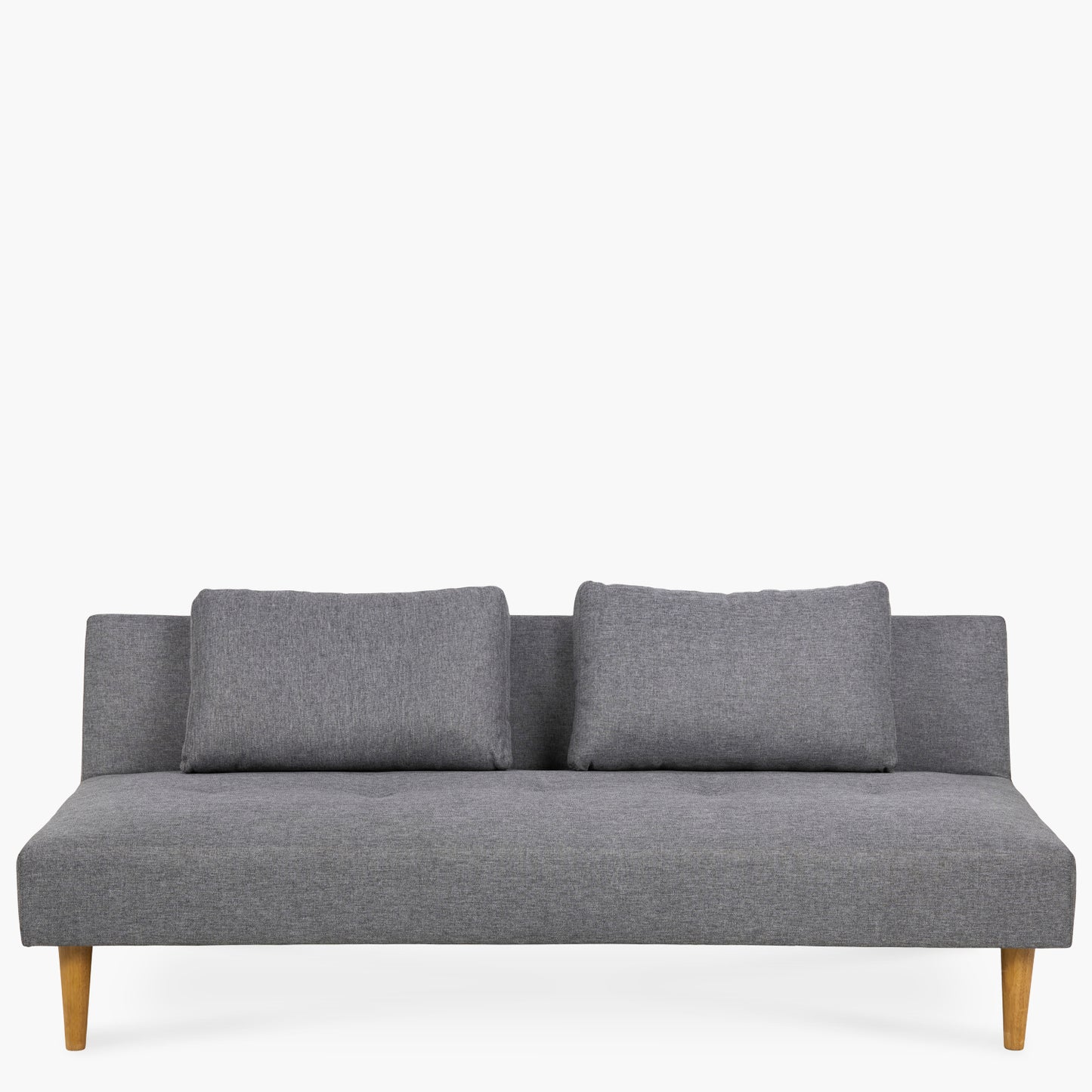 sofa-cama-lucas-gris-form-design