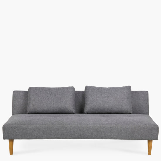 sofa-cama-lucas-gris-form-design